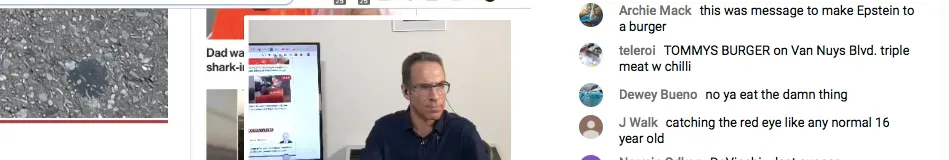 Screen Shot 2019-09-06 at 6.42.40 PM.png