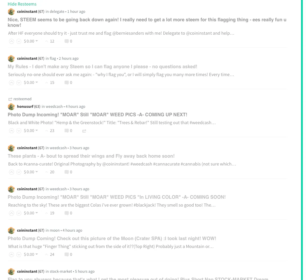 Screen Shot 2019-07-20 at 8.57.08 PM.png