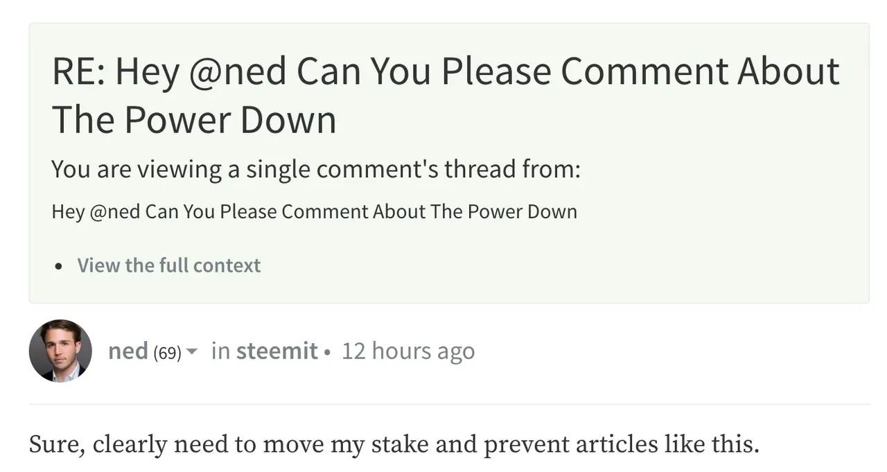 Screen Shot 2018-06-23 at 2.52.07 PM.png