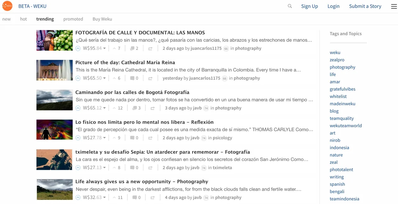 Screen Shot 2019-08-15 at 4.45.32 PM.png