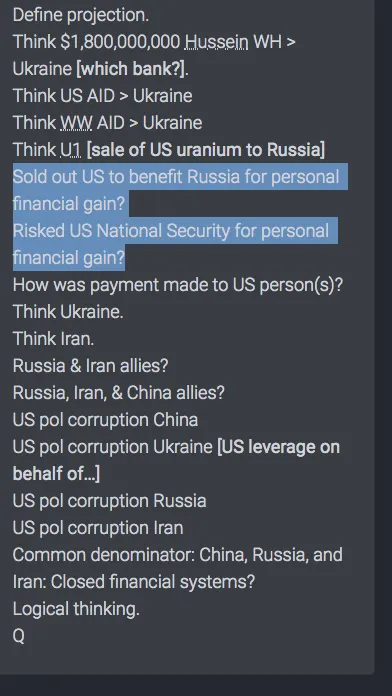 Screen Shot 2020-02-07 at 6.29.41 PM.png