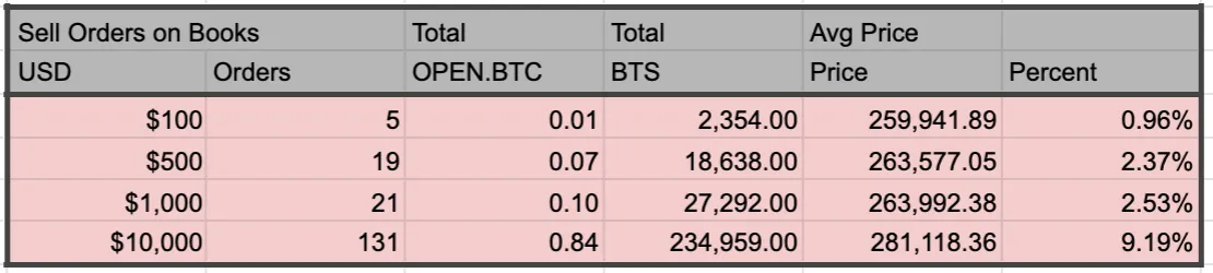 Screen Shot 2019-08-17 at 5.00.58 PM.png