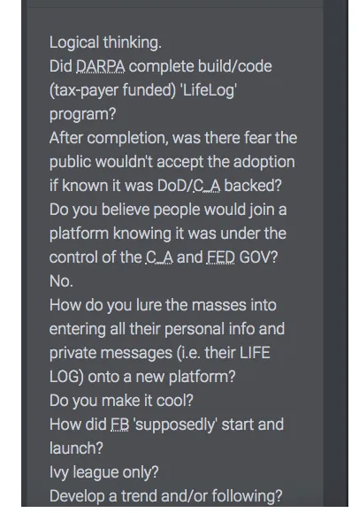 Screen Shot 2020-01-27 at 1.26.02 PM.png