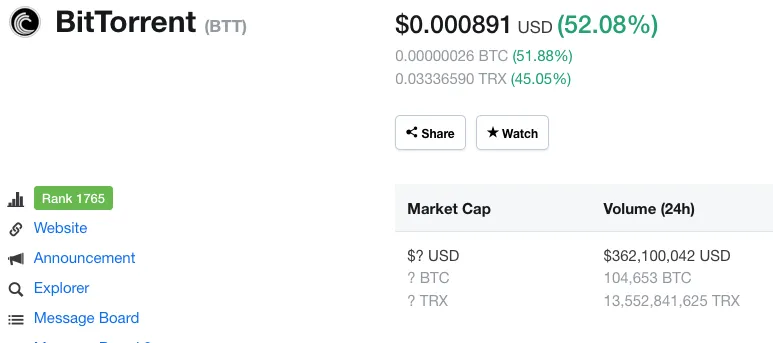Screen Shot 2019-02-04 at 6.13.09 PM.png