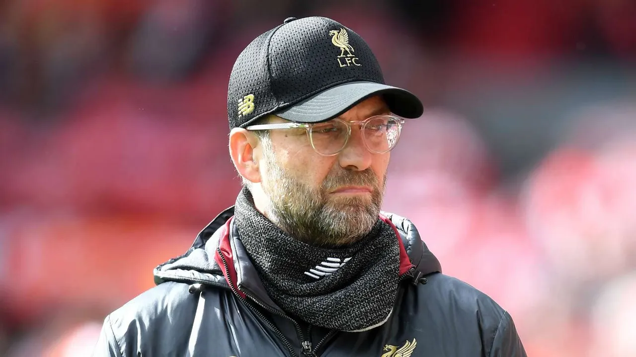 jurgen-klopp-cropped_ztwaxnuyive110jflgohmmk1t.jpg