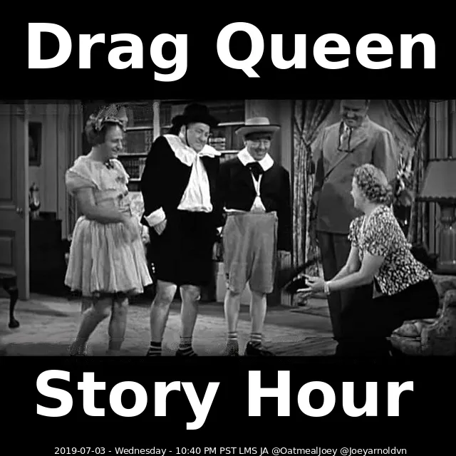 3 Stooges Drag Queen Story Hour.jpeg.png