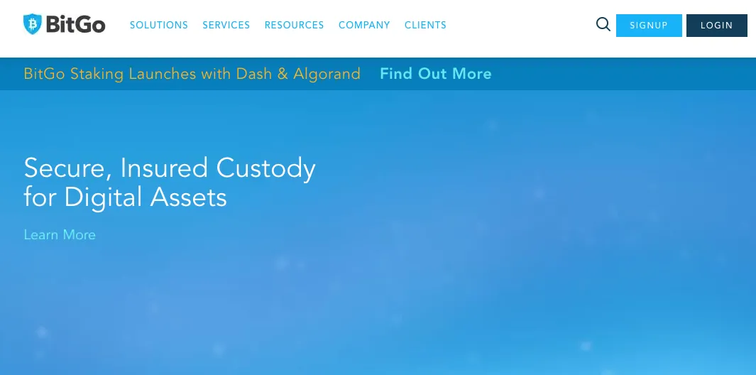 Screen Shot 2019-10-04 at 9.27.10 AM.png