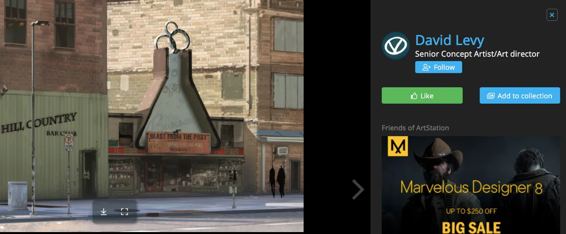 Screen Shot 2018-12-12 at 9.31.53 PM.png
