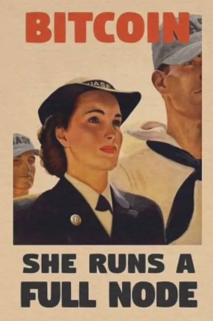 Screen Shot 2019-08-18 at 8.02.10 PM.png