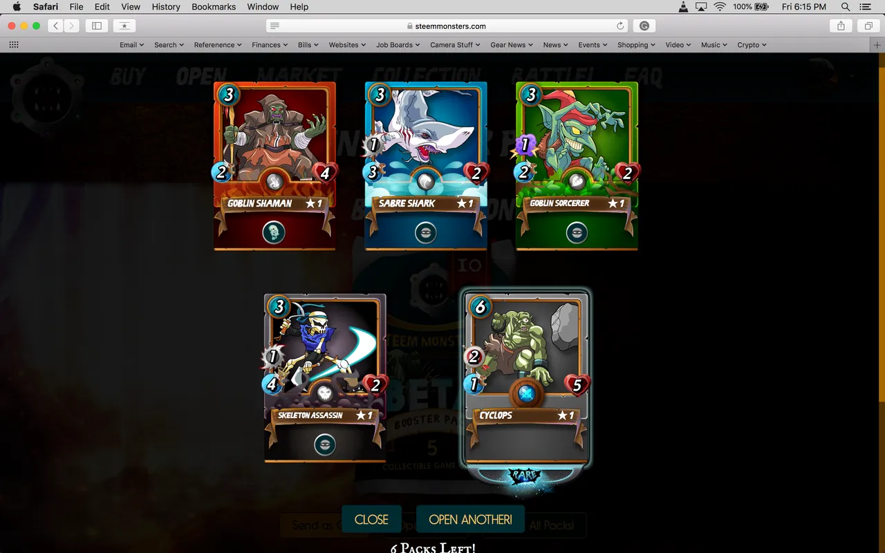 Screen Shot 2019-02-08 at 6.15.45 PM.png