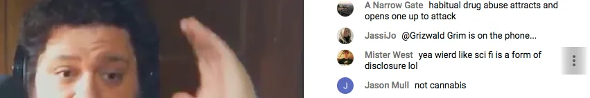 Screen Shot 2018-10-18 at 8.15.47 PM.png