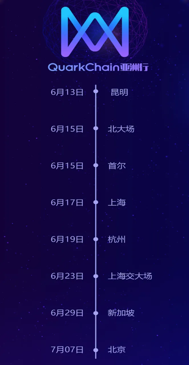 Screen Shot 2018-06-21 at 9.10.13 PM.png