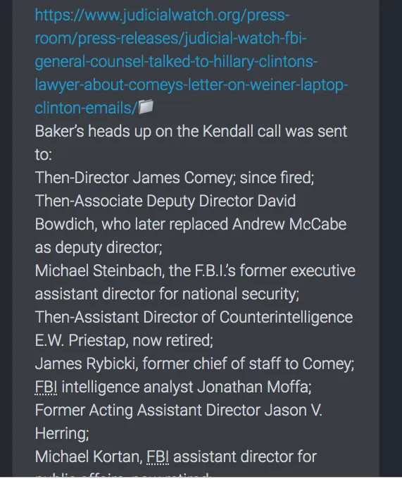 Screen Shot 2019-04-25 at 9.44.20 AM.png