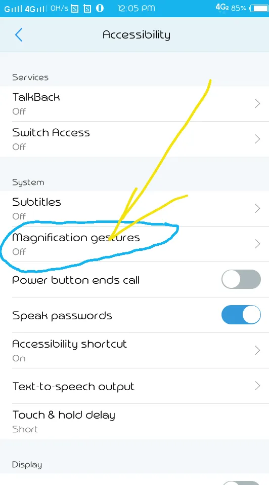 38026267_840785749444538_6142197442558296064_n.png