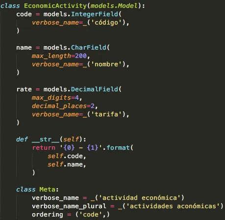 Screen Shot 2018-08-12 at 9.28.33 PM.png