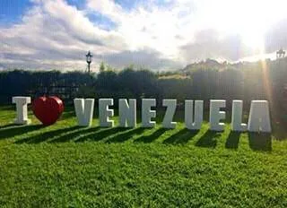 92bc95b03bc2c63da1b6e214290f6030--venezuela-yo.jpg