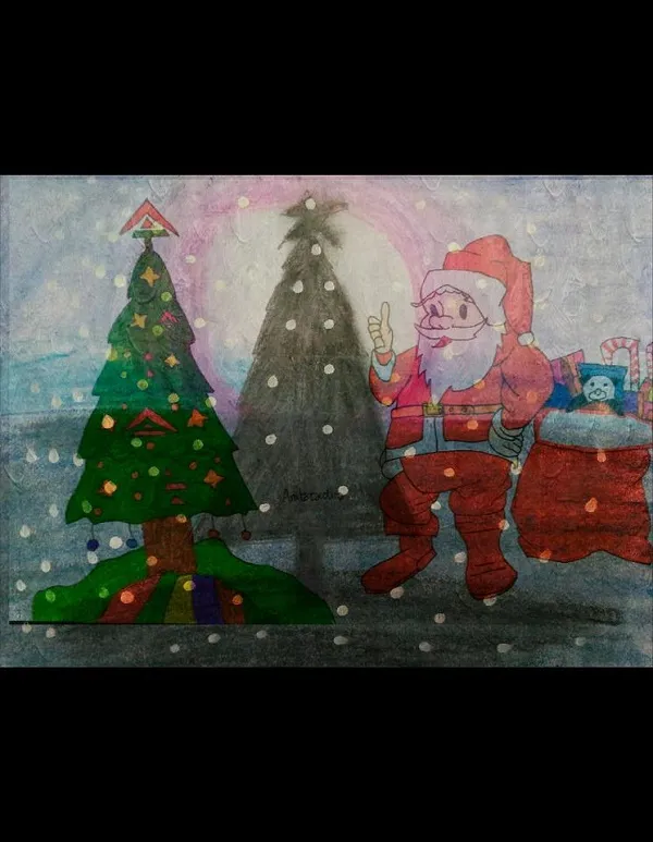 QmNdRckmKWSuV6Kvu4tvXqhUR5SK4UQBqP1VHXZuo5GtfB.jpg