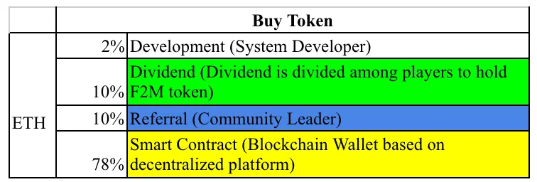Screen Shot 2019-01-12 at 7.42.12 PM.png