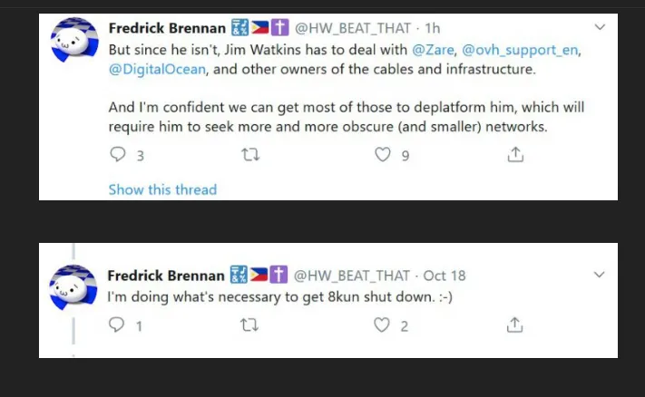 Screen Shot 2019-11-04 at 7.56.38 AM.png
