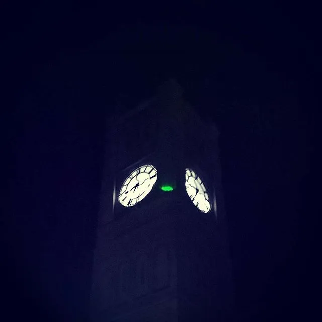 51803975_144357056568496_6408273378591507506_n.jpg