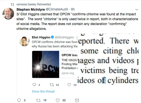 Screen Shot 2018-07-06 at 9.00.39 PM.png