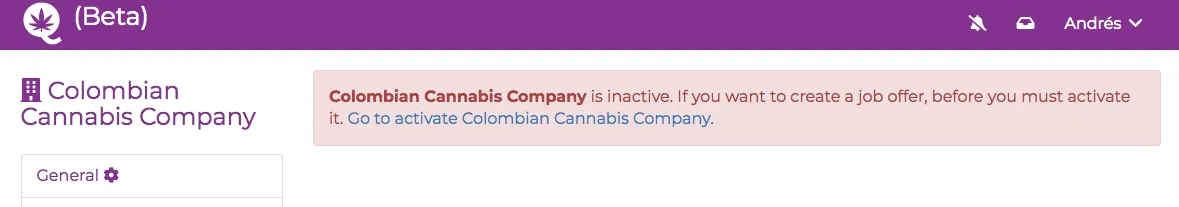 Screen Shot 2018-08-05 at 3.36.06 PM.png