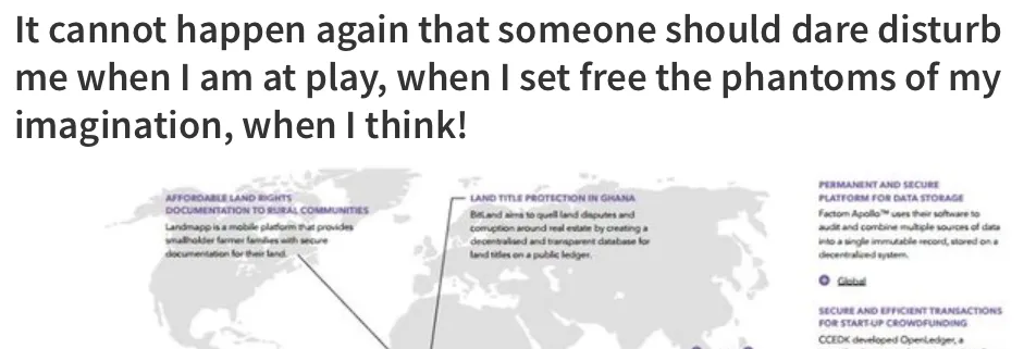 Screen Shot 2019-02-14 at 8.55.14 AM.png