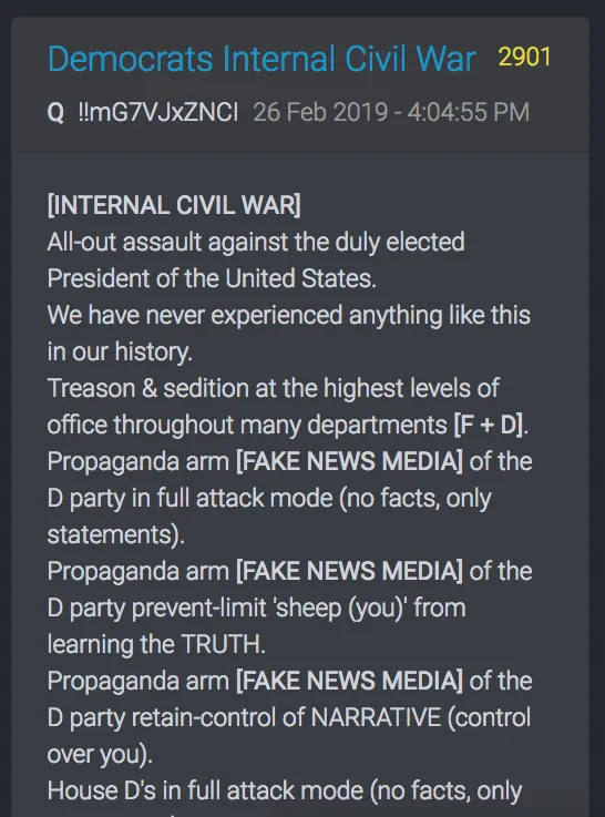 Screen Shot 2019-03-01 at 9.23.41 AM.png