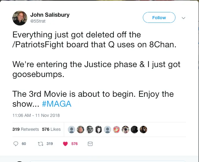 Screen Shot 2018-11-11 at 2.32.09 PM.png