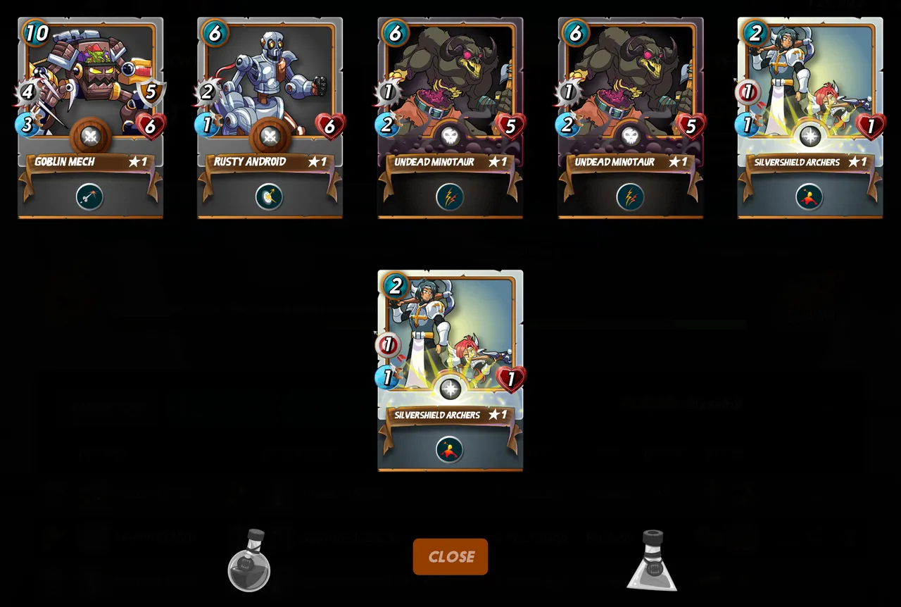 Screen Shot 2019-08-07 at 6.28.14 pm.png