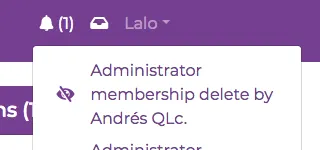 Screen Shot 2018-10-28 at 6.52.14 PM.png
