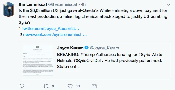 Screen Shot 2018-06-14 at 4.21.42 PM.png