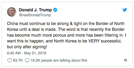 Screen Shot 2018-05-25 at 2.14.51 PM.png