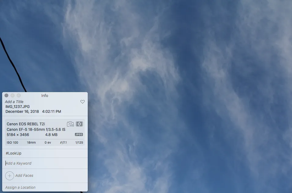Screen Shot 2018-12-17 at 8.05.09 PM.png
