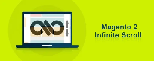 Magento-2-Infinite-Scroll-blog-banner-30-oct_1.jpg