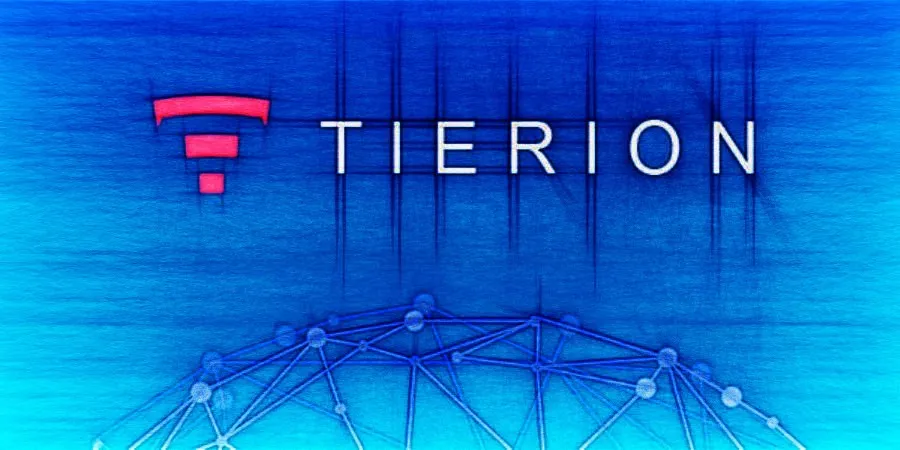 tierion tnt tntusd coin cryptocurrency.jpg