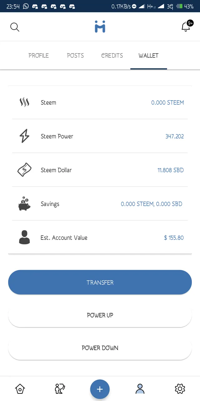 Screenshot_2018-11-21-23-54-44-208_com.hapramp.png