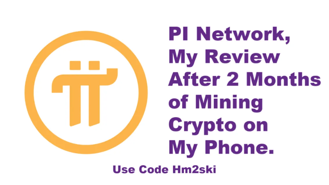 pi-network-review-hilarski-crypto-mining-phone.png