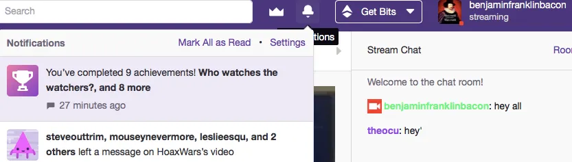 Screen Shot 2019-02-24 at 3.17.58 PM.png