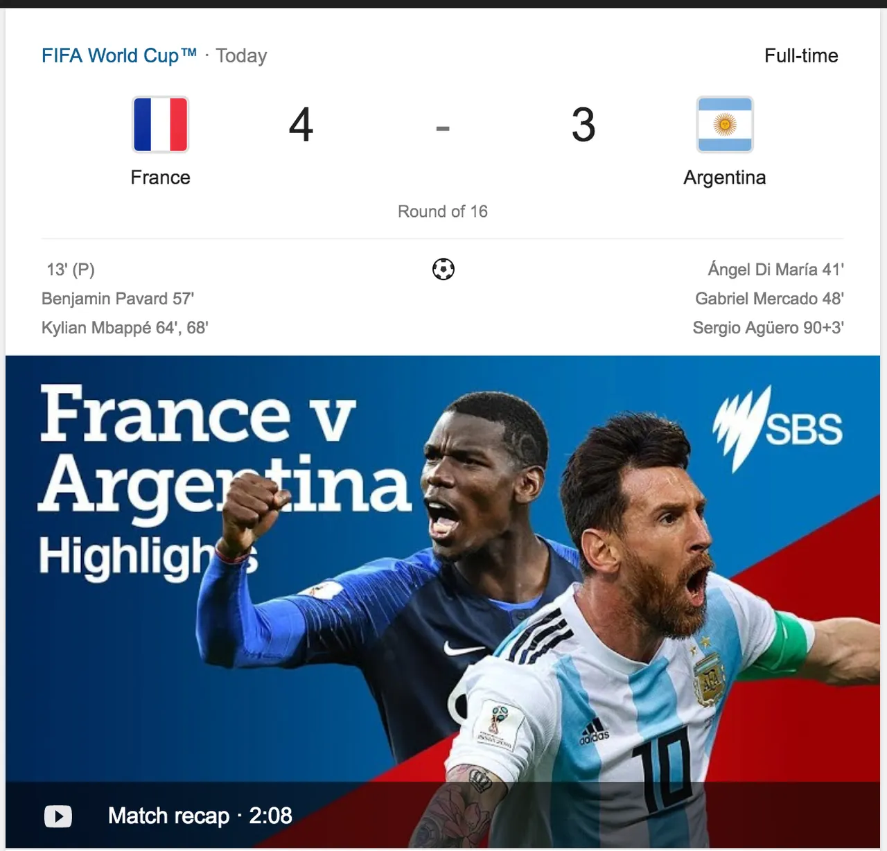 Screen Shot 2018-07-01 at 9.11.40 pm.png