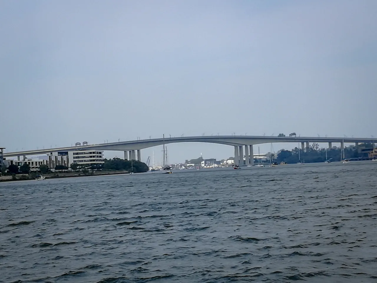 LRM_EXPORT_170530850109915_20181203_205026099.jpeg