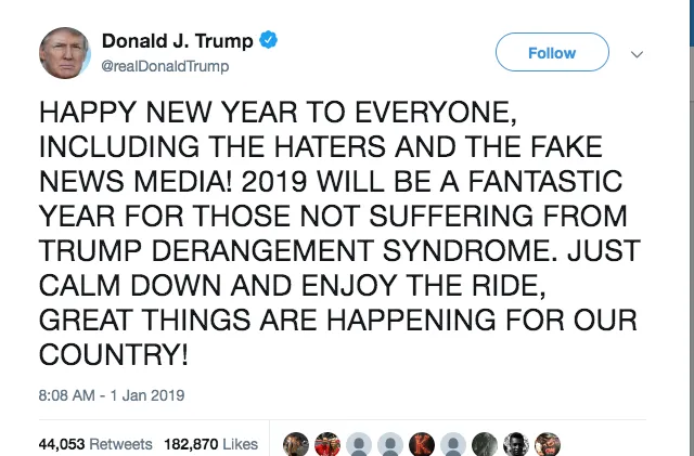 Screen Shot 2019-01-01 at 4.17.54 PM.png