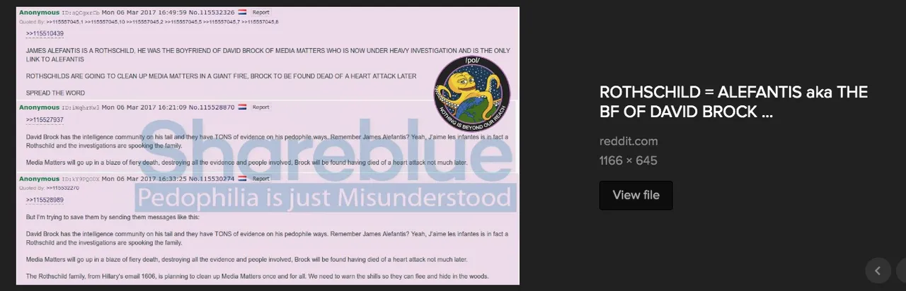 Screen Shot 2019-04-26 at 6.04.58 PM.png