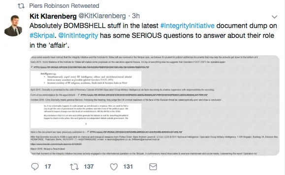 Screen Shot 2019-01-04 at 2.00.39 PM.png