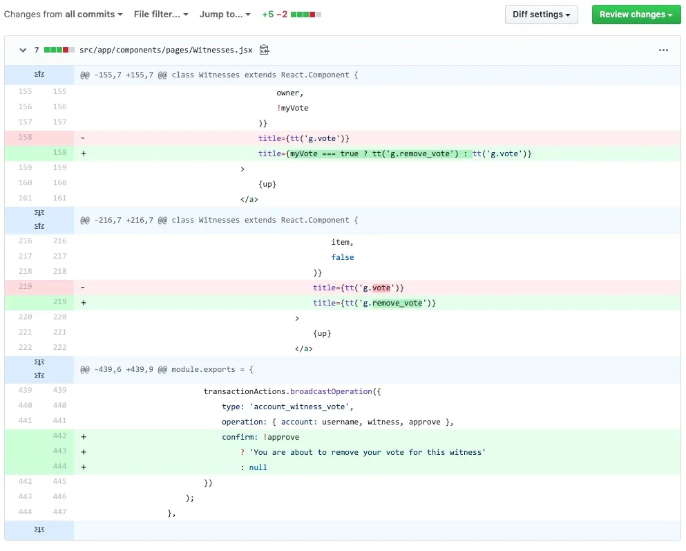 Screen Shot 2019-04-30 at 1.44.19 pm.jpg