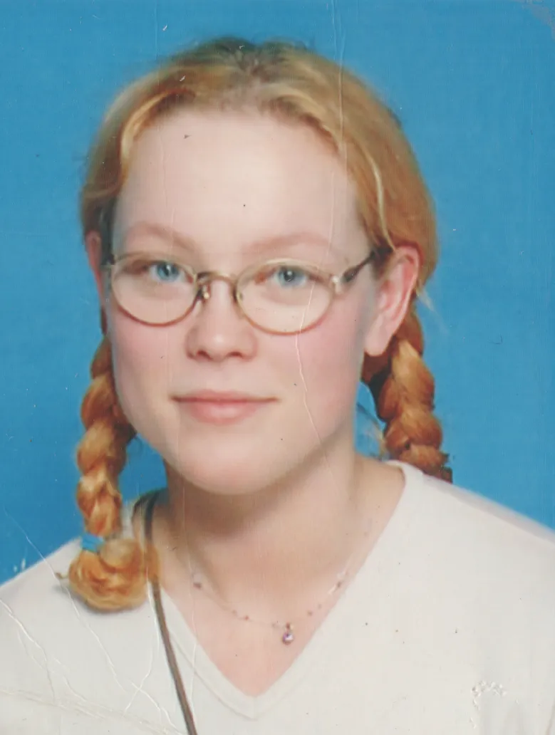 1996 Katie School Photo - apx date.png