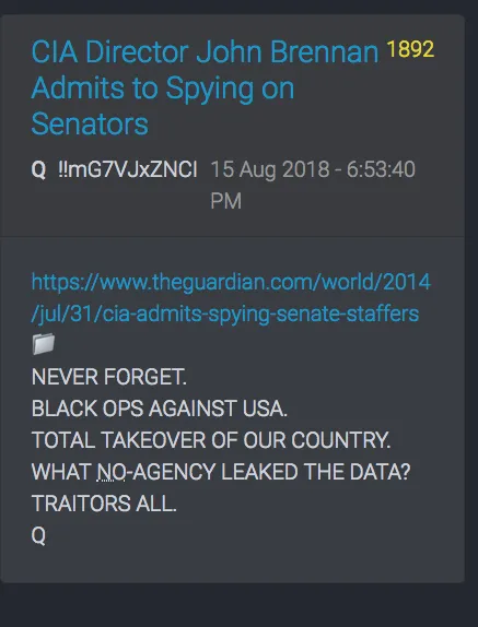 Screen Shot 2019-01-01 at 7.35.49 PM.png