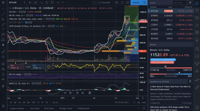 Screen Shot 2019-10-07 at 8.48.47 PM.png