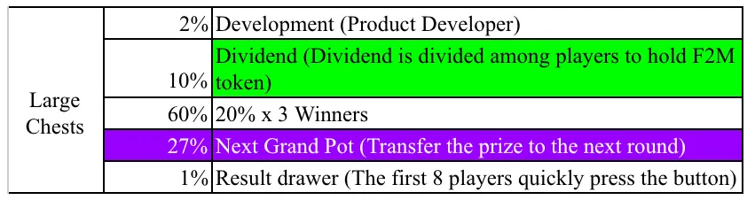 Screen Shot 2019-01-12 at 7.41.59 PM.png