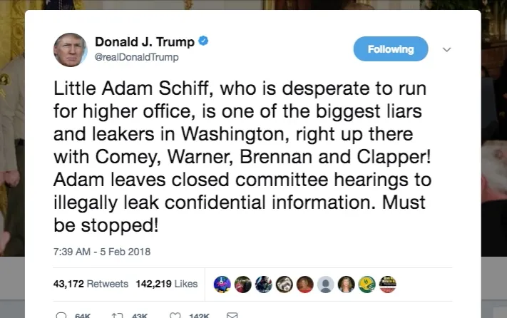 Screen Shot 2018-06-25 at 9.42.40 AM.png